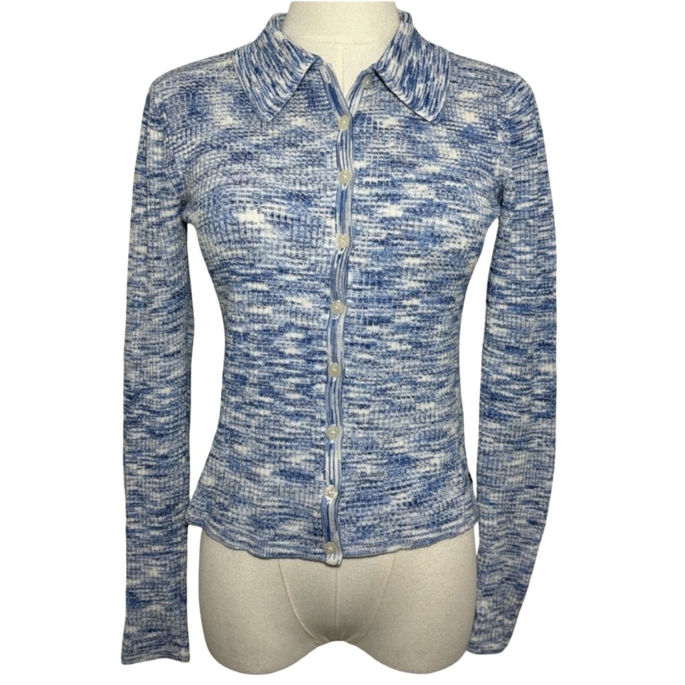 Scotch & Soda Summer Edition